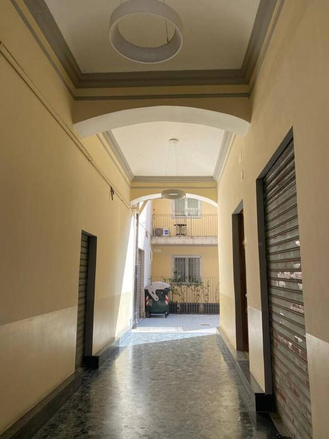 Vanchigliax2-Vicino Alla Mole Turin Exterior photo