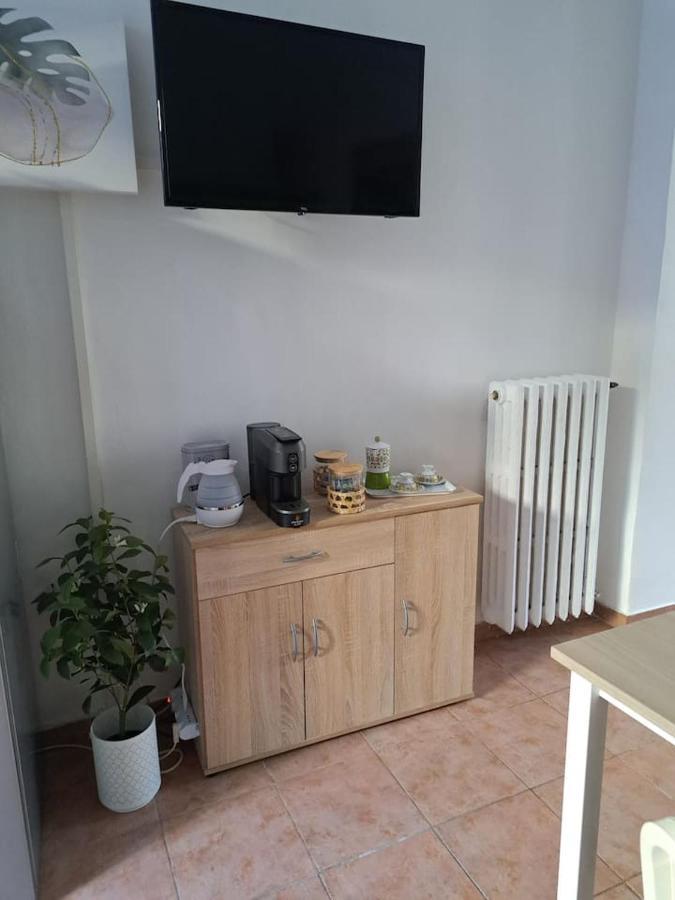 Vanchigliax2-Vicino Alla Mole Turin Exterior photo
